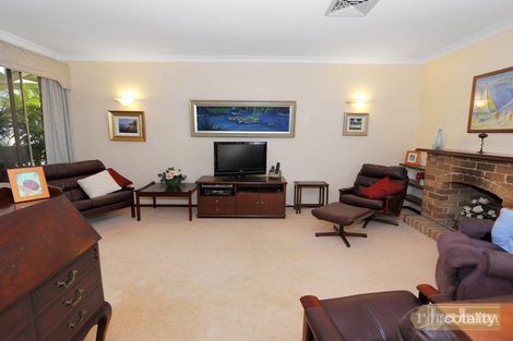 Property photo of 7 Shadyglen Mews Edgewater WA 6027