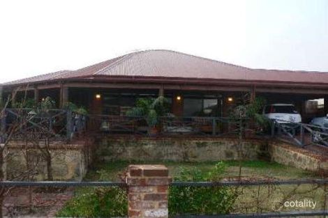 Property photo of 30 Narrien Loop Hocking WA 6065