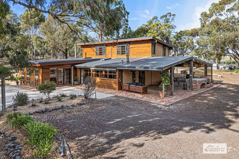 23 Bolton Rd, Moyston, VIC 3377