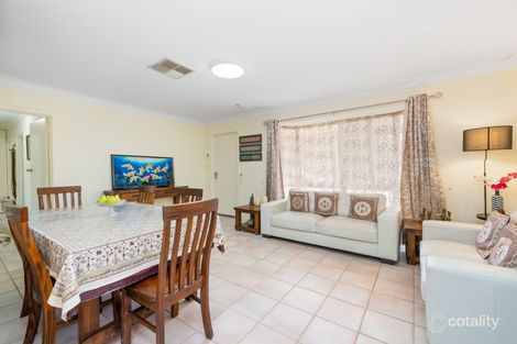 Property photo of 2 Heather Street Martin WA 6110