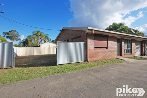 1/24 Grant Rd, Morayfield, QLD 4506