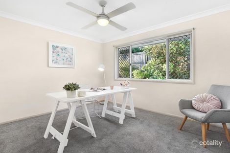Property photo of 17 Woodfield Court Ferny Hills QLD 4055