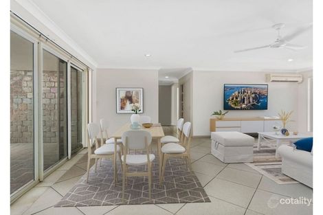 Property photo of 54 Mossman Parade Waterford QLD 4133