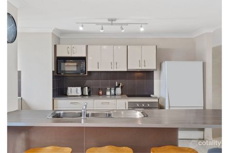 Property photo of 54 Mossman Parade Waterford QLD 4133