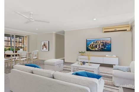 Property photo of 54 Mossman Parade Waterford QLD 4133