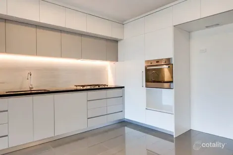 20205/60 Rogers St, West End, QLD 4101