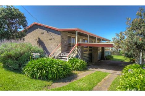 13 Mccasker Ct, Port Fairy, VIC 3284