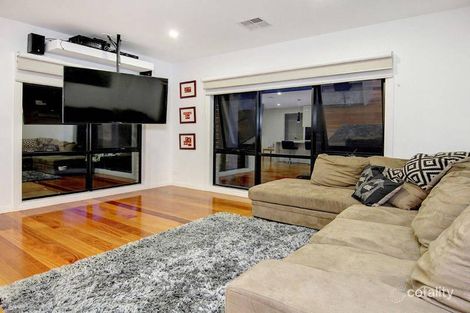 Property photo of 129 Brights Drive Rye VIC 3941