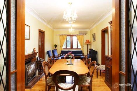 Property photo of 56 Woonga Drive Ashgrove QLD 4060