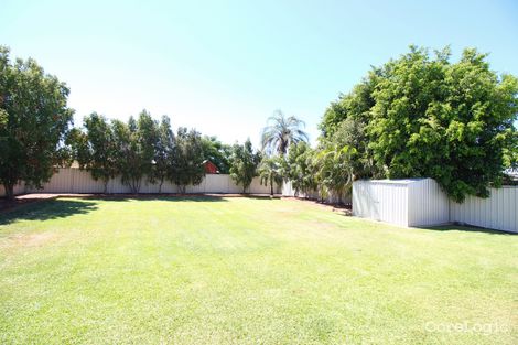 Property photo of 48 Mayfair Drive Emerald QLD 4720