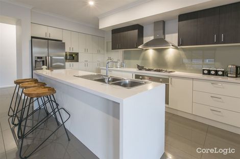 Property photo of 21 Ambrosia Close Epping VIC 3076