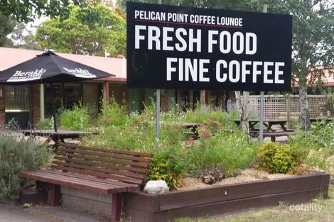 24 Princes Hwy, Cann River, VIC 3890