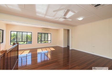 Property photo of 3 Ramsden Street Wandal QLD 4700