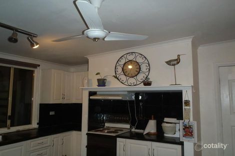 Property photo of 151 Angle Vale Road Angle Vale SA 5117
