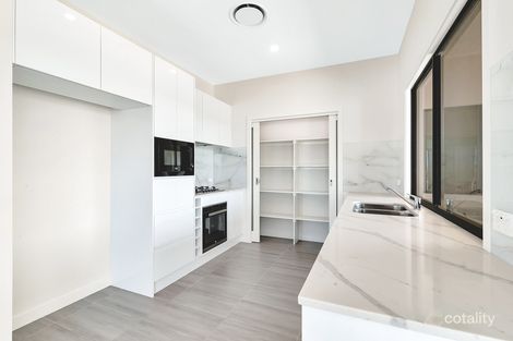 Property photo of 11 Peak Crescent Pimpama QLD 4209