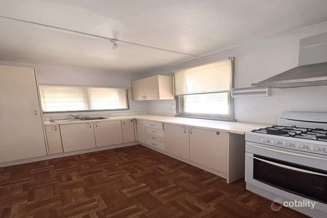 Property photo of 17 Chapman Street Sunshine VIC 3020