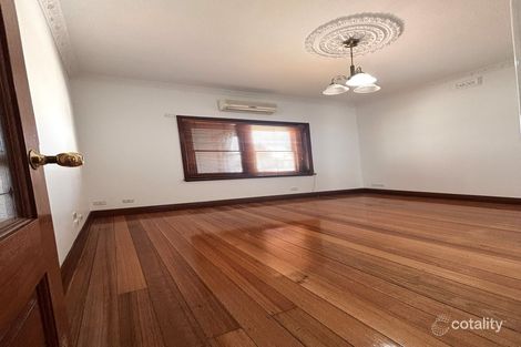 Property photo of 17 Chapman Street Sunshine VIC 3020