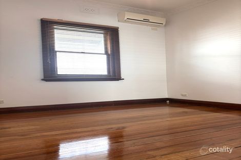 Property photo of 17 Chapman Street Sunshine VIC 3020