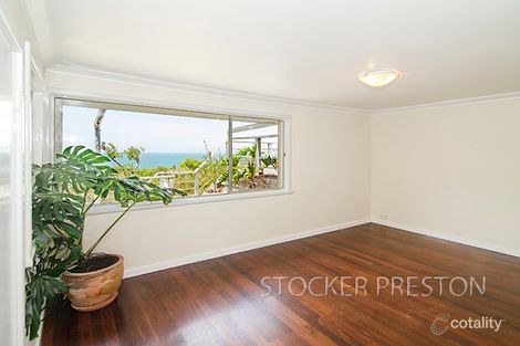 Property photo of 31 Turner Street Augusta WA 6290