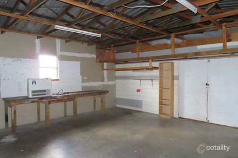 Property photo of 77 Rich Street Stanthorpe QLD 4380