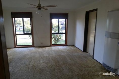 Property photo of 6 Eppalock Court Noble Park North VIC 3174