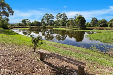 Property photo of 42 Grey Street Albion Park NSW 2527