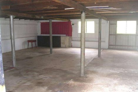 Property photo of 20 Scriven Street Mount Crosby QLD 4306