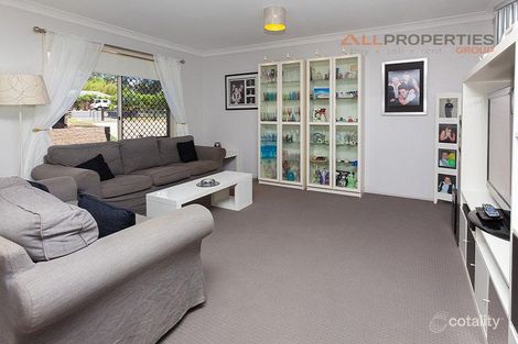 Property photo of 69-73 Ashwood Drive Cedar Vale QLD 4285