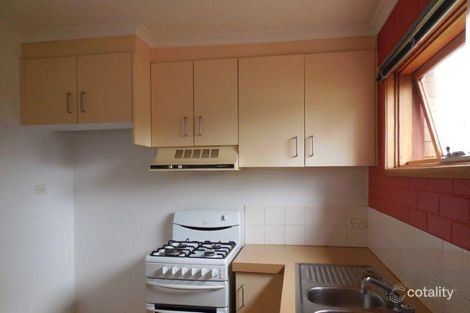 Property photo of 105/26 Oliver Street Lyneham ACT 2602