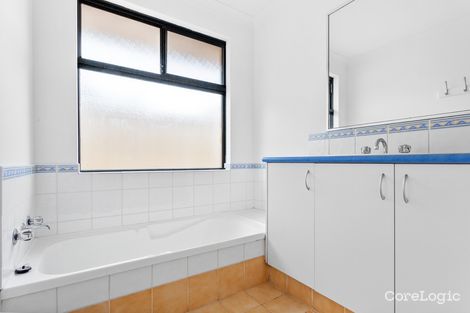 Property photo of 11 Kruger Loop South Yunderup WA 6208