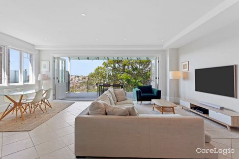 Property photo of 7B Marcel Avenue Coogee NSW 2034