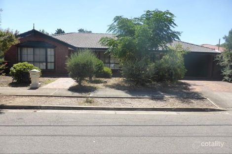 29a Kimber Tce, Kurralta Park, SA 5037