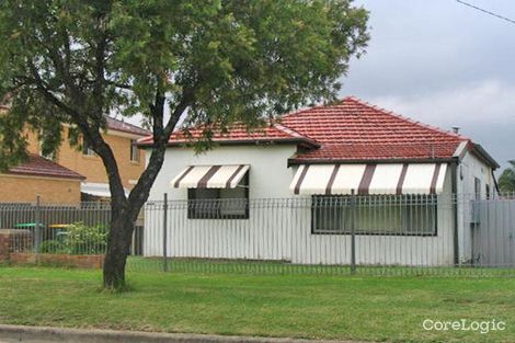 Property photo of 3 Worland Street Yagoona NSW 2199