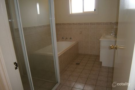 Property photo of 1A Albert Street Taree NSW 2430