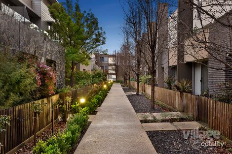 Property photo of 13/1 Johnston Street Newport VIC 3015