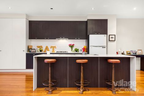 Property photo of 13/1 Johnston Street Newport VIC 3015