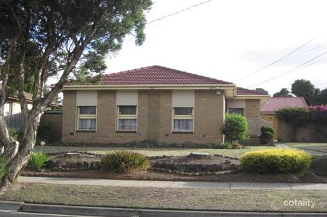 55 First Ave, Dandenong North, VIC 3175