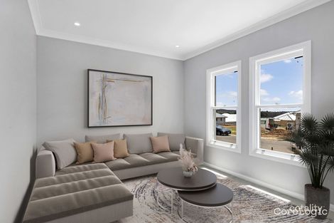 Property photo of 52 Laurel Street Menangle NSW 2568