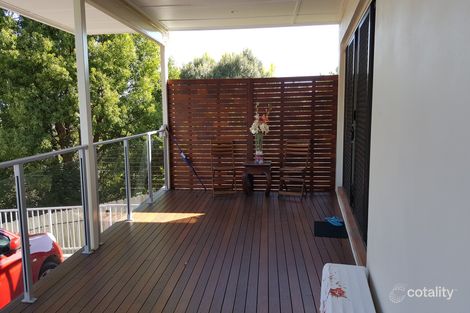 61 Melville St, Ryde, NSW 2112