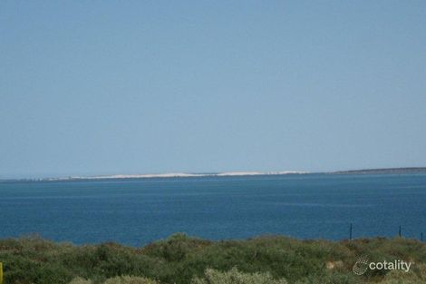 73 Bosanquet Bvd, Ceduna Waters, SA 5690