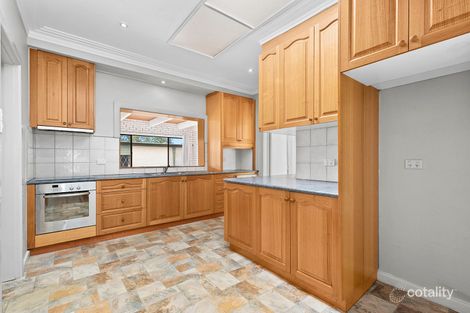 Property photo of 64 Mortimore Street Bentleigh VIC 3204