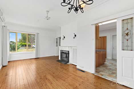 Property photo of 64 Mortimore Street Bentleigh VIC 3204