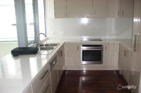 Property photo of 1/310-312 Bridge Road Richmond VIC 3121