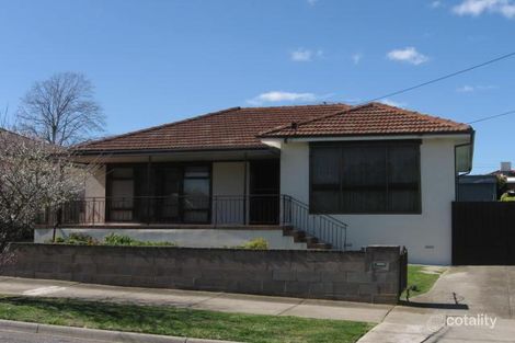 30 Diamond St, Niddrie, VIC 3042