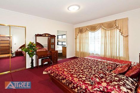 Property photo of 101 Birnam Road Canning Vale WA 6155