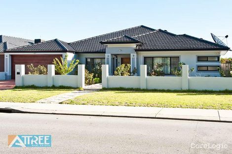 Property photo of 101 Birnam Road Canning Vale WA 6155