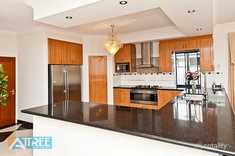 Property photo of 101 Birnam Road Canning Vale WA 6155