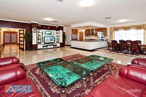 Property photo of 101 Birnam Road Canning Vale WA 6155