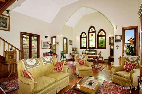 Property photo of 464 Lawrence Hargrave Drive Scarborough NSW 2515