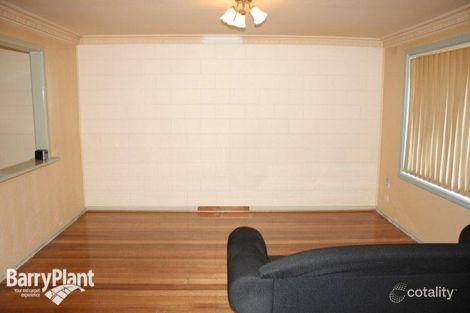 Property photo of 1/22 Olive Street Dandenong VIC 3175
